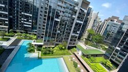 Leedon Green (D10), Condominium #596523841